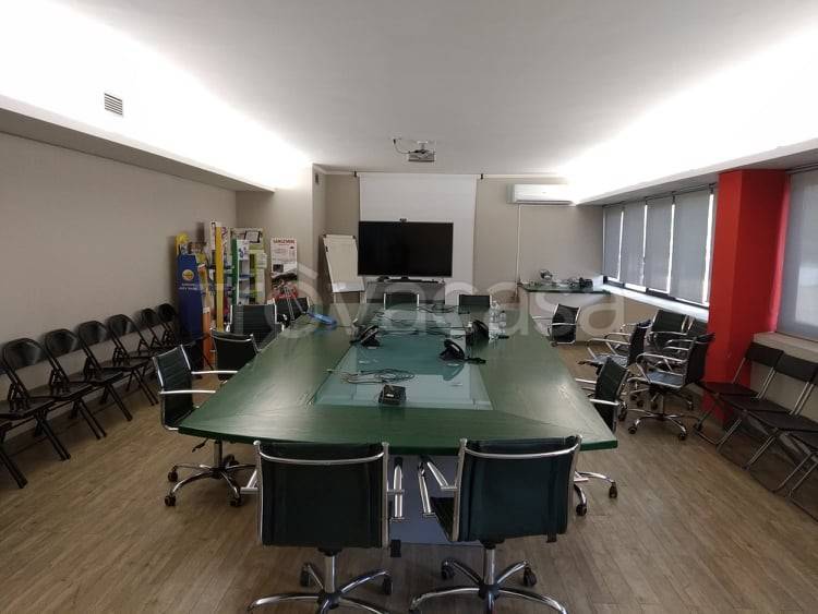 immagine annuncio 13 di 14