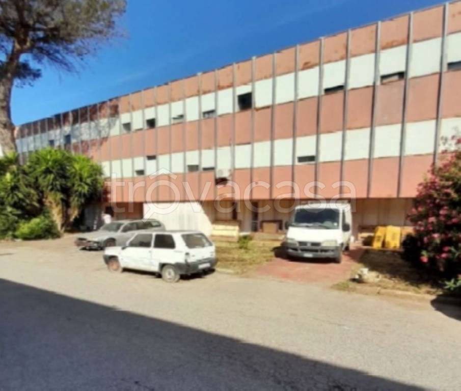 immagine annuncio 12 di 13