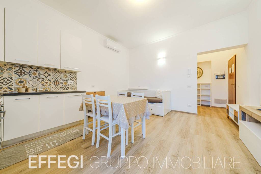 immagine annuncio 3 di 12