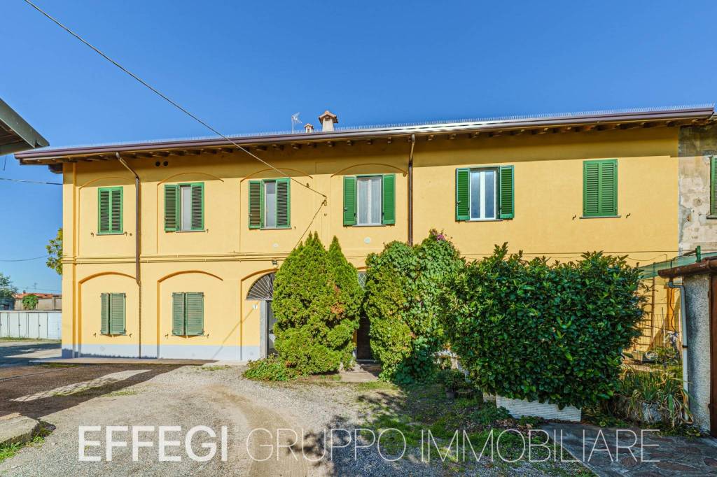 immagine annuncio 11 di 12