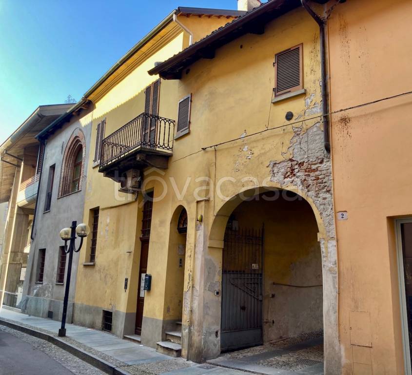 immagine annuncio 1 di 10