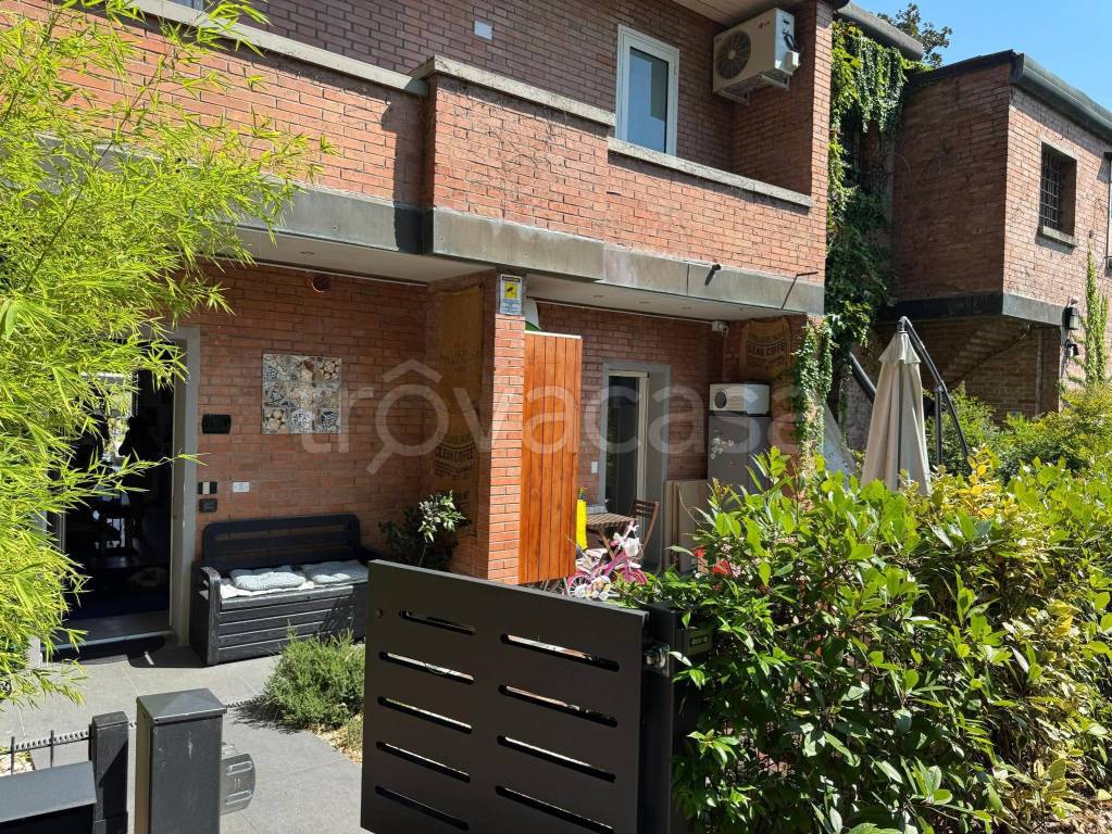 immagine annuncio 10 di 15