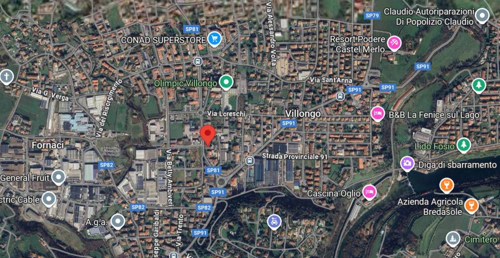 immagine annuncio 14 di 15