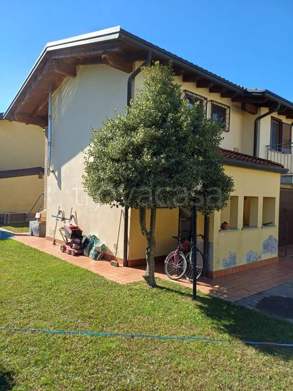 immagine annuncio 3 di 15