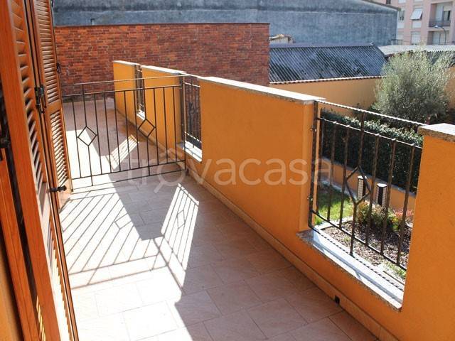 immagine annuncio 4 di 11