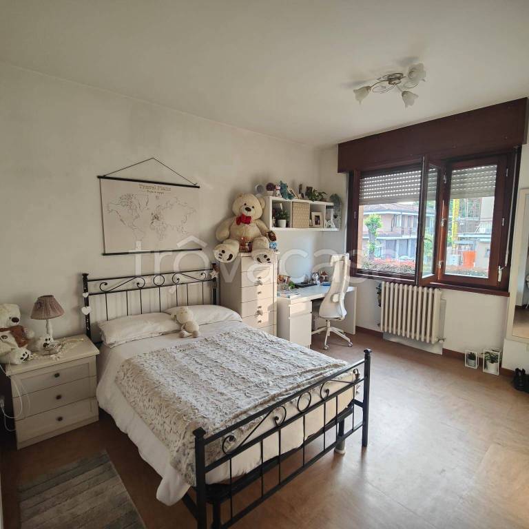 immagine annuncio 5 di 11