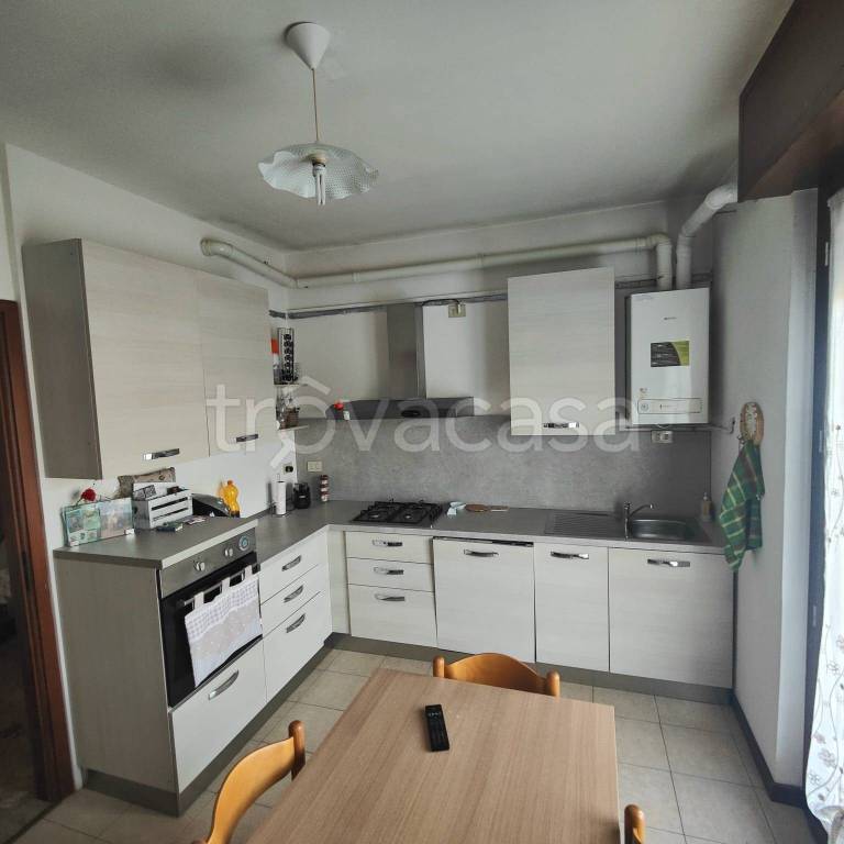 immagine annuncio 3 di 11