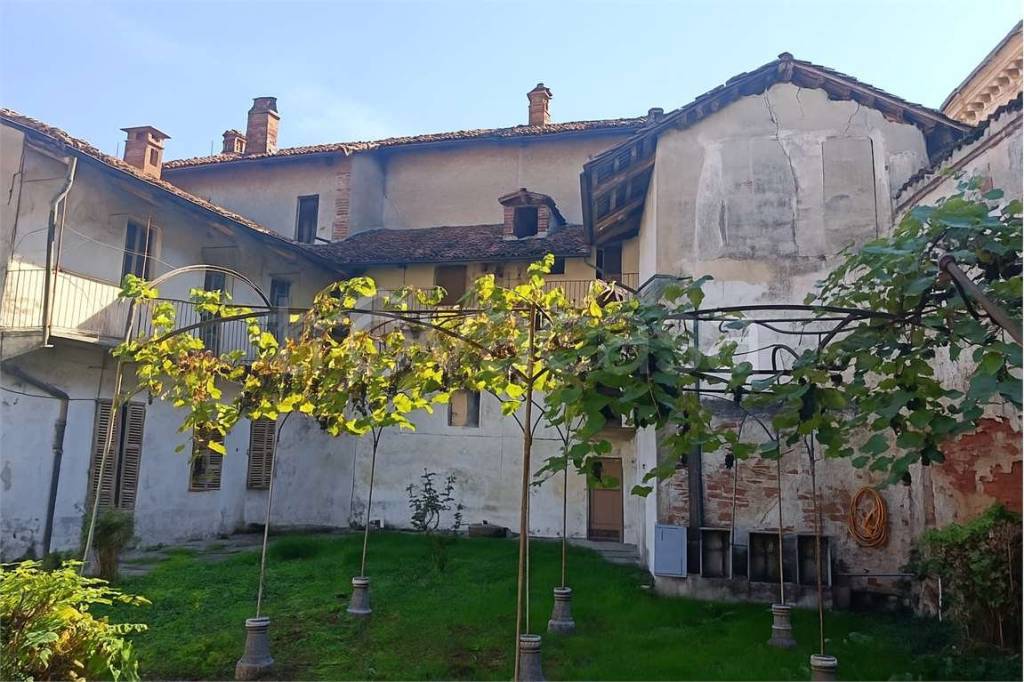 immagine annuncio 11 di 15