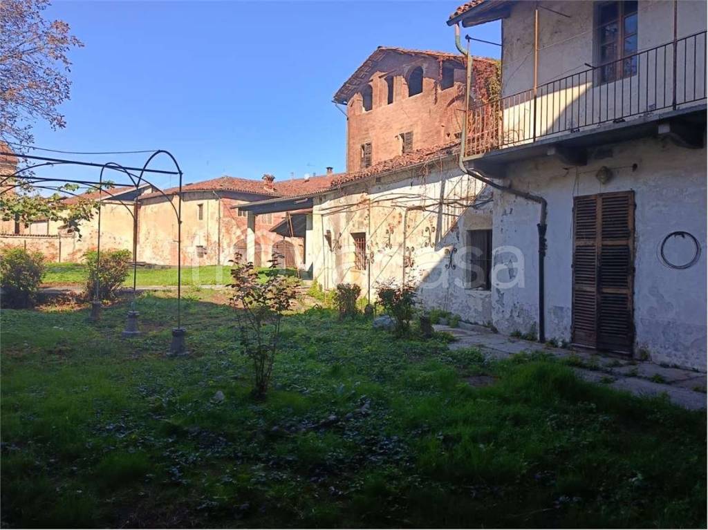 immagine annuncio 12 di 15