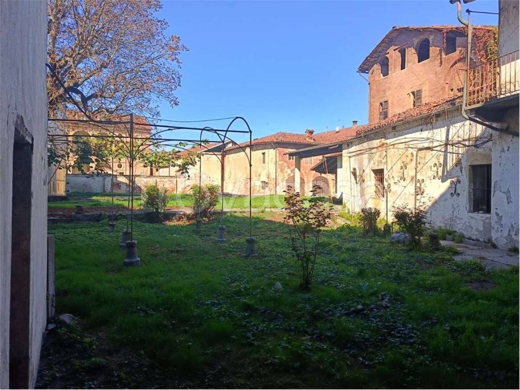 immagine annuncio 13 di 15