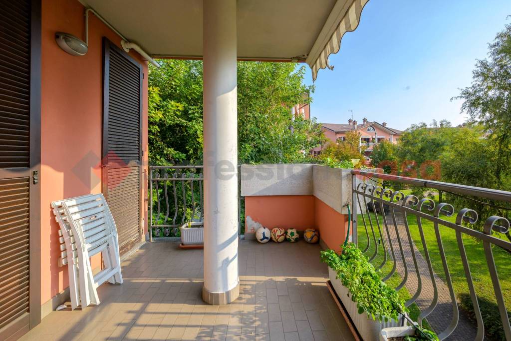 immagine annuncio 12 di 15