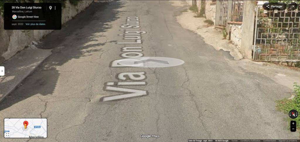 immagine annuncio 5 di 13