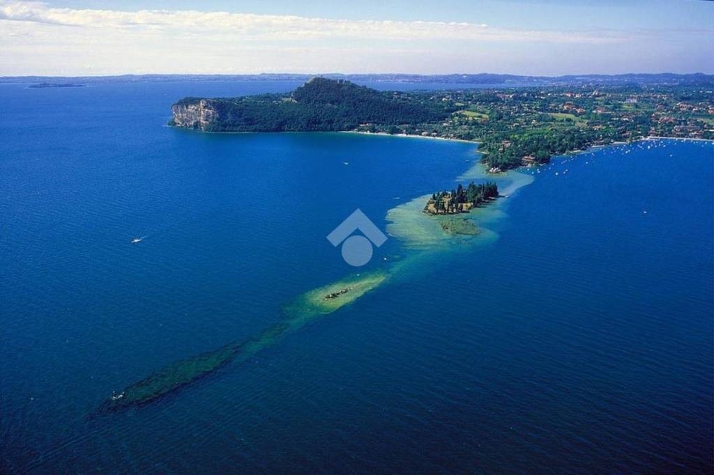 immagine annuncio 9 di 14