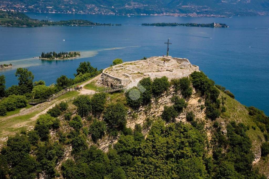 immagine annuncio 10 di 14