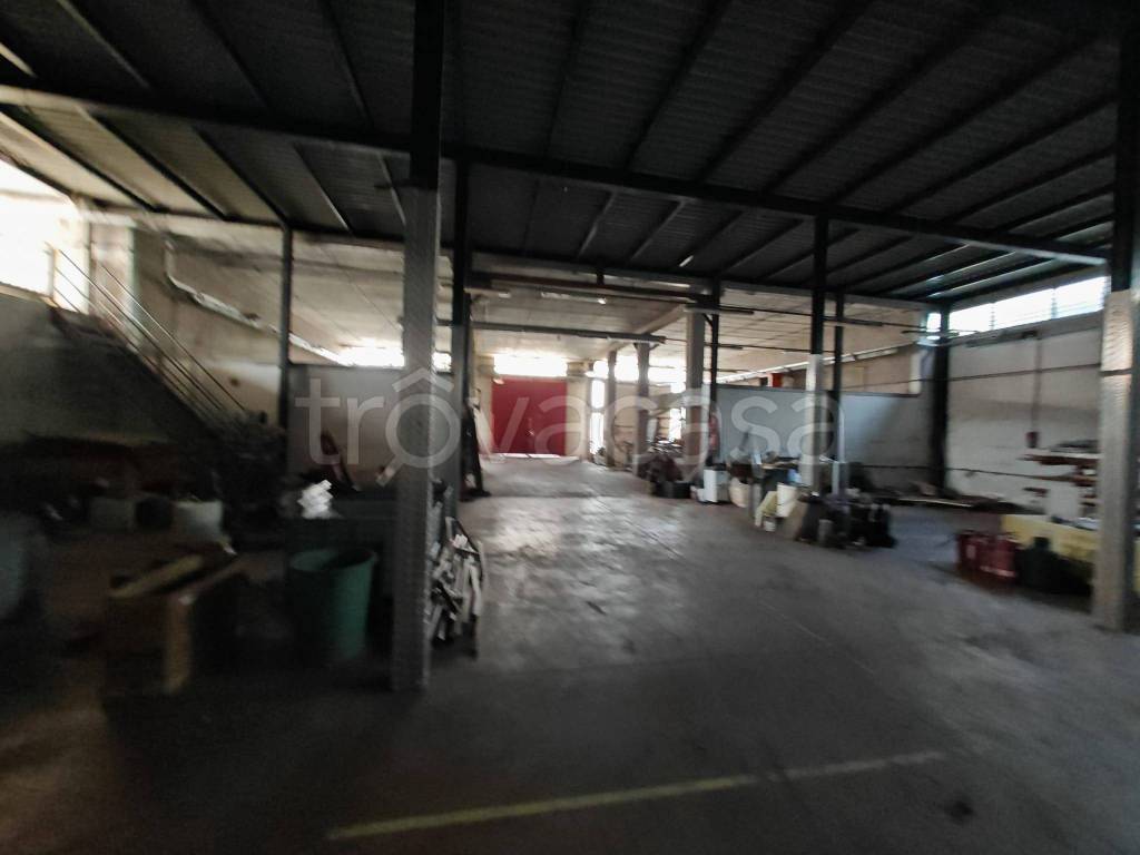 immagine annuncio 2 di 11