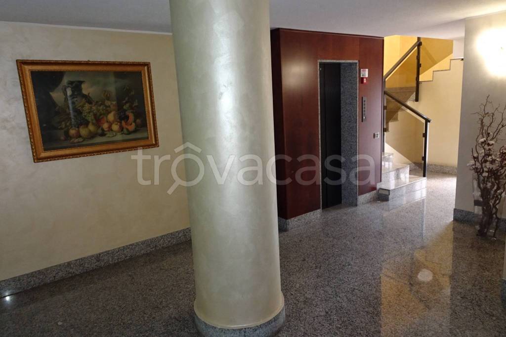 immagine annuncio 8 di 14