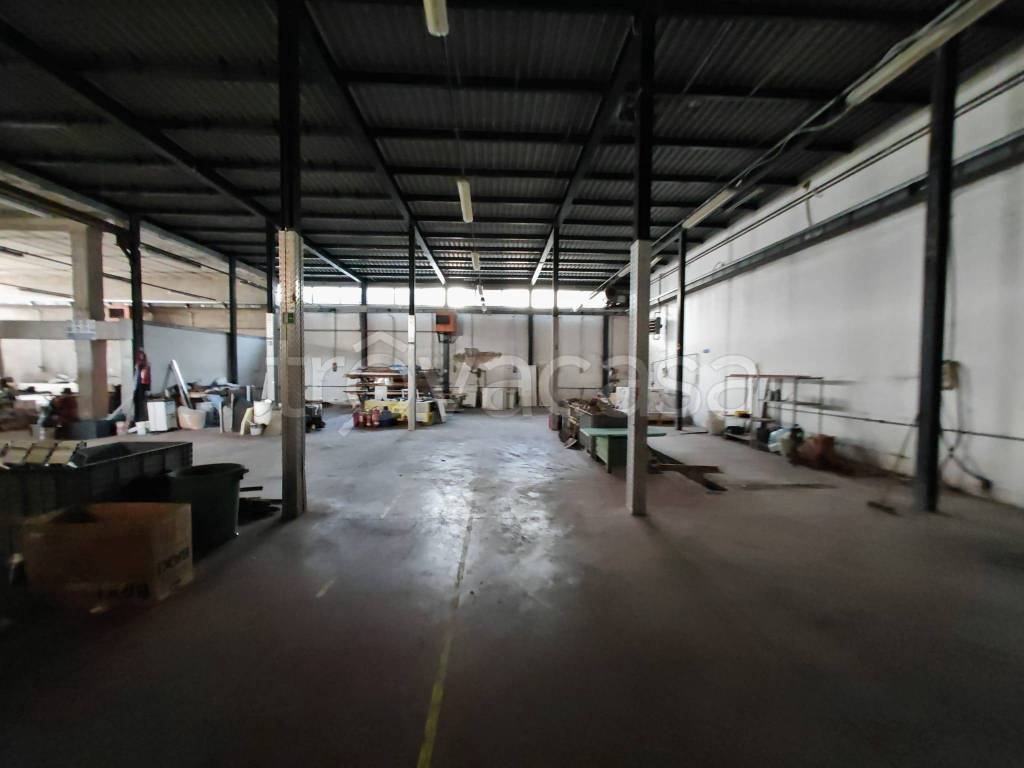 immagine annuncio 7 di 11