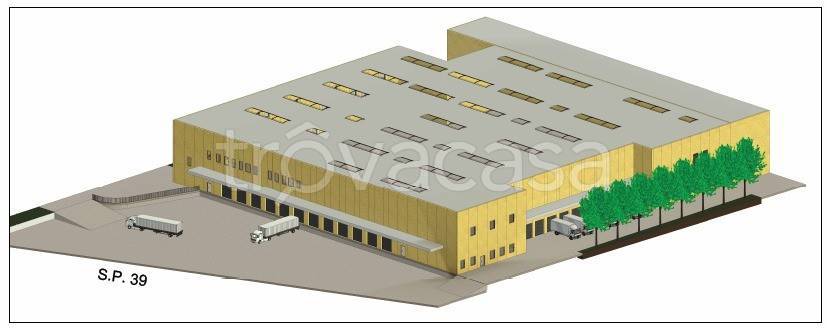 immagine annuncio 1 di 2