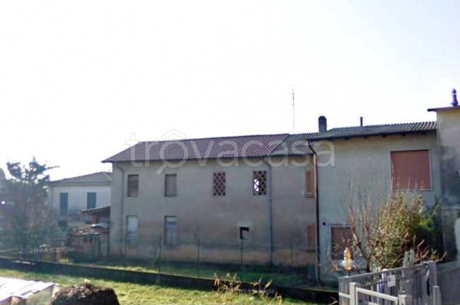 immagine annuncio 2 di 9