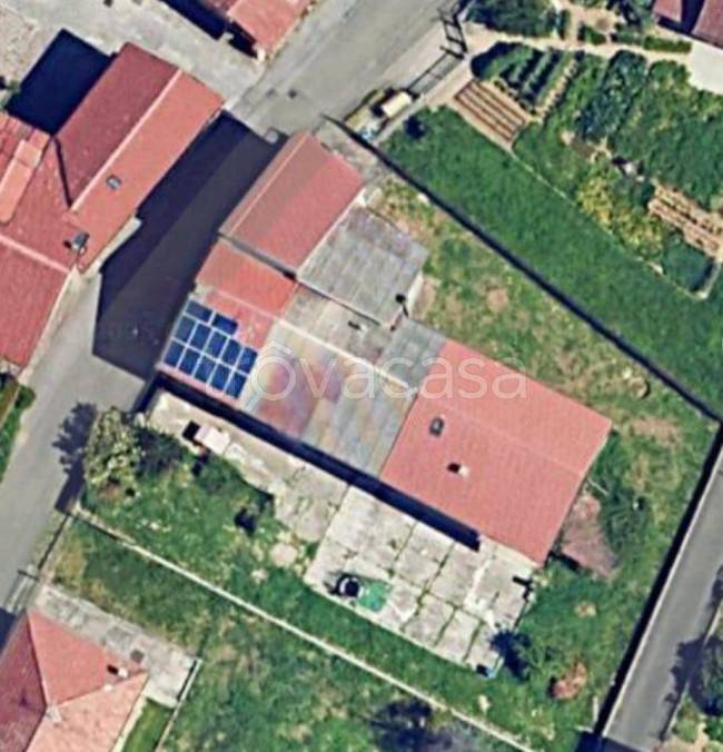 immagine annuncio 4 di 9