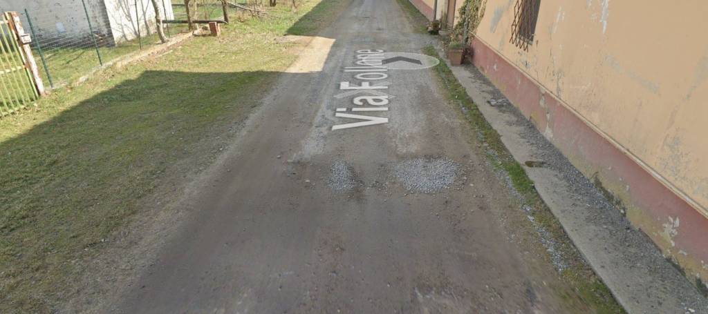 immagine annuncio 7 di 12