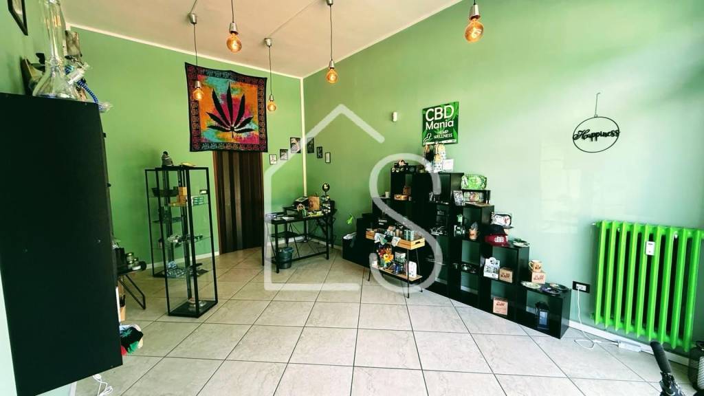 immagine annuncio 1 di 7