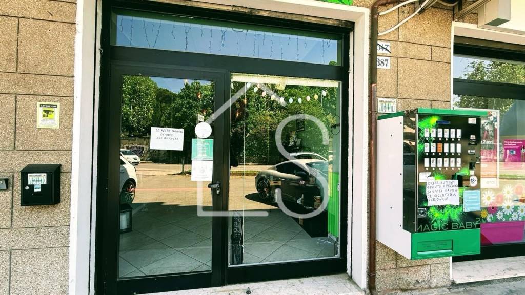 immagine annuncio 2 di 7