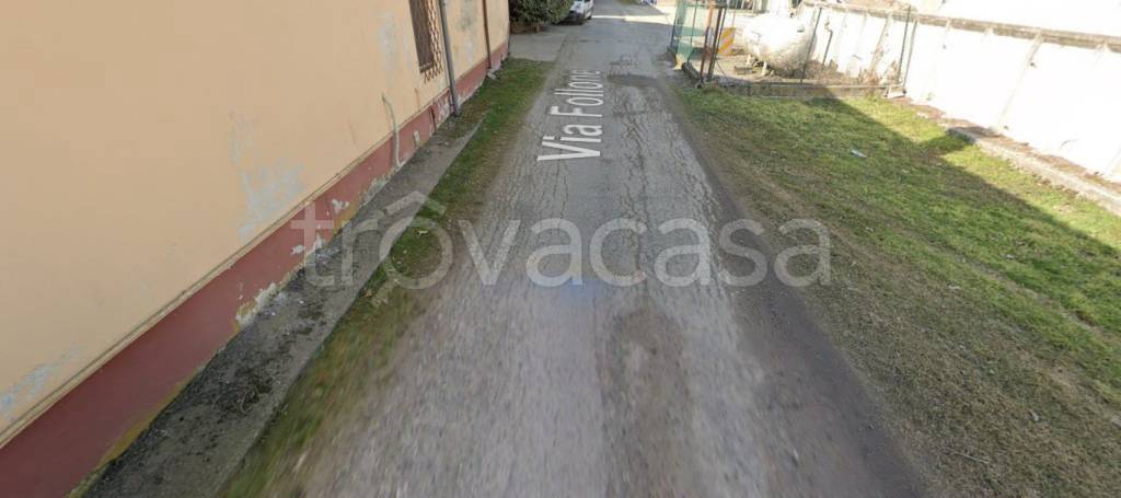 immagine annuncio 9 di 12