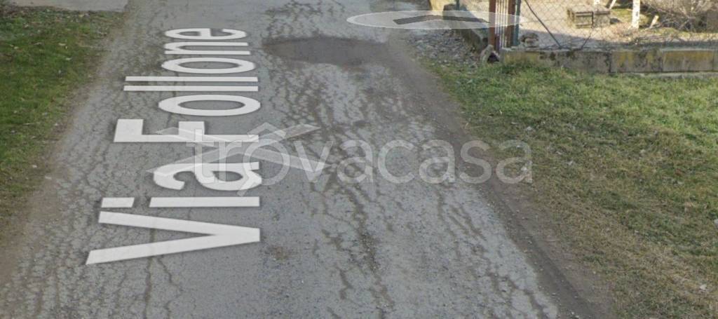 immagine annuncio 10 di 12