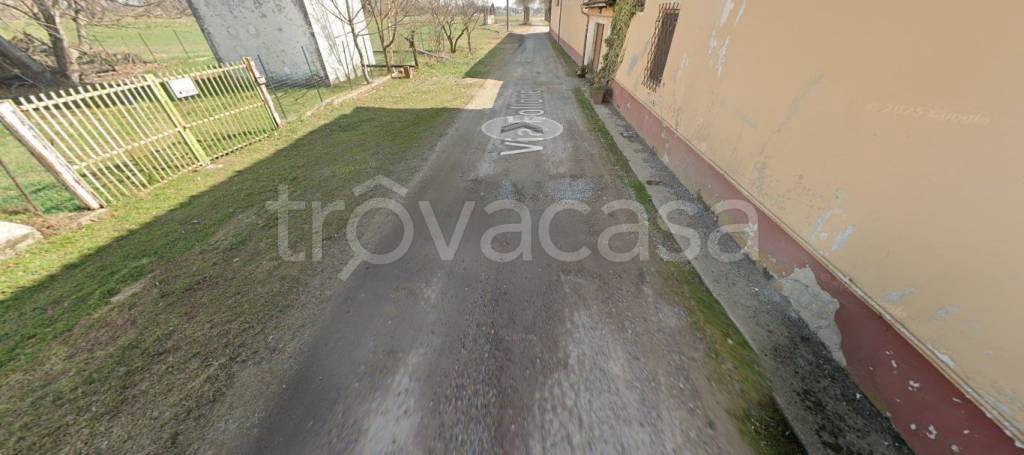 immagine annuncio 11 di 12