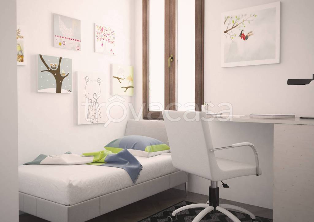 immagine annuncio 8 di 9