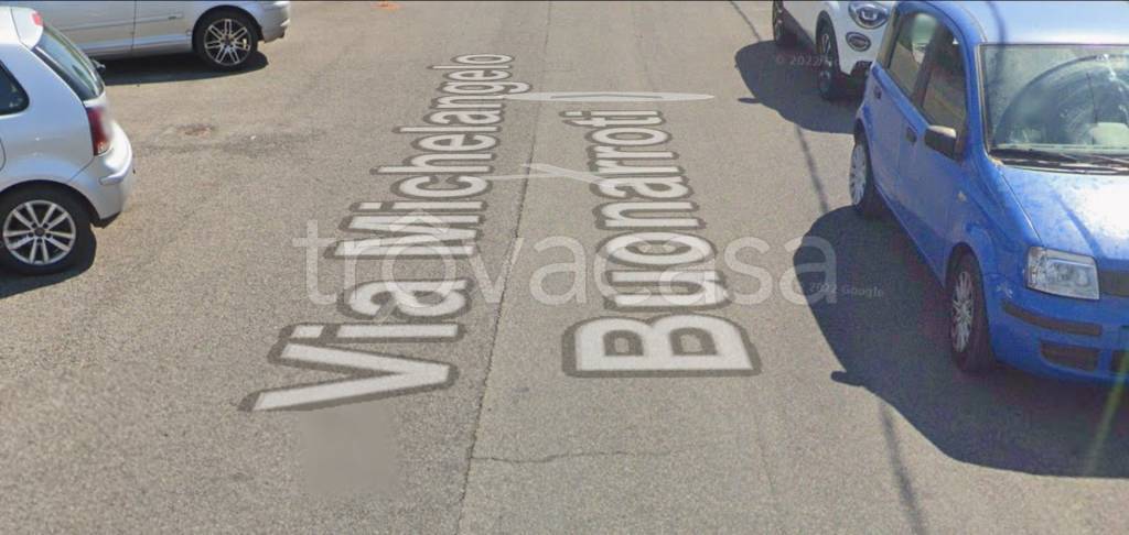 immagine annuncio 2 di 14