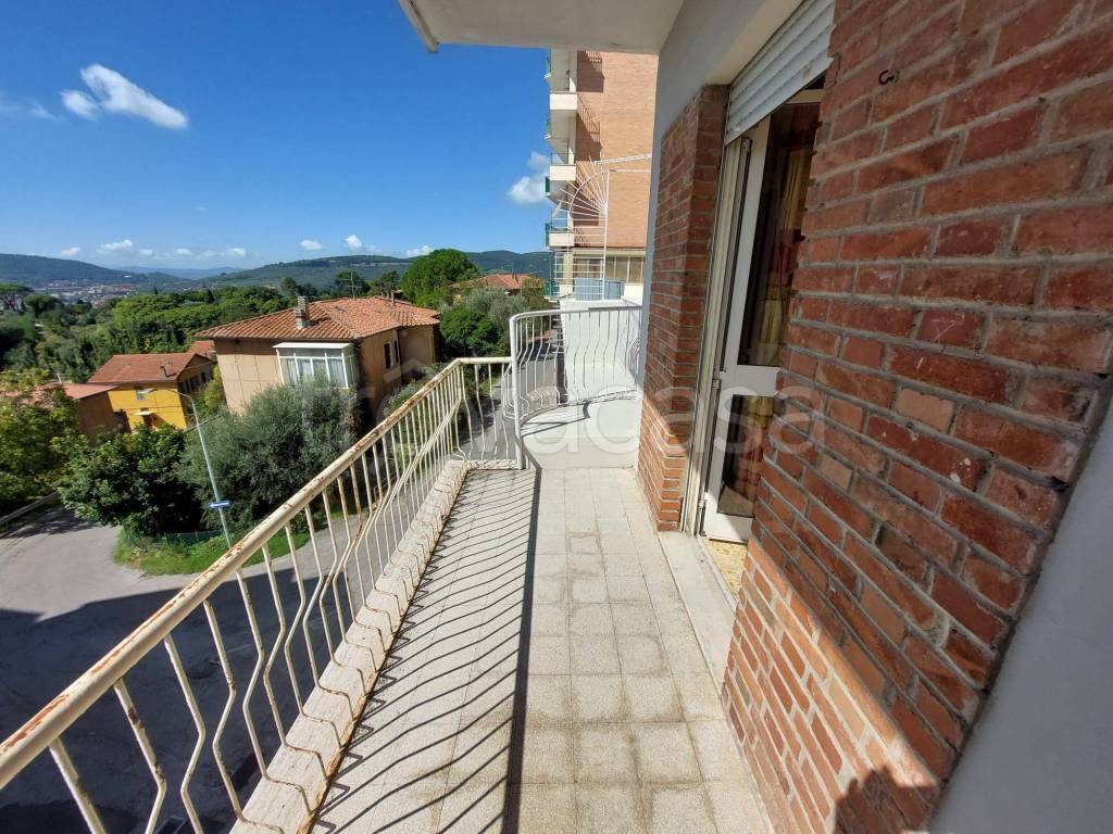 immagine annuncio 7 di 12