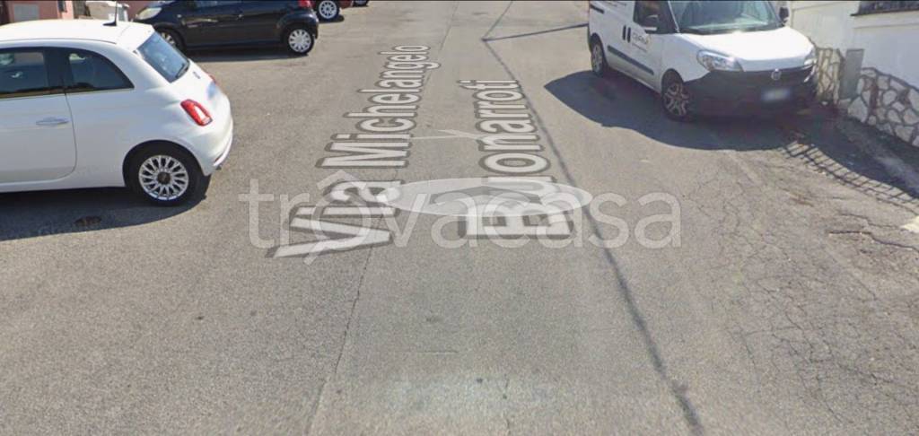 immagine annuncio 4 di 14