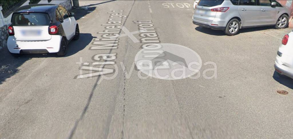 immagine annuncio 5 di 14