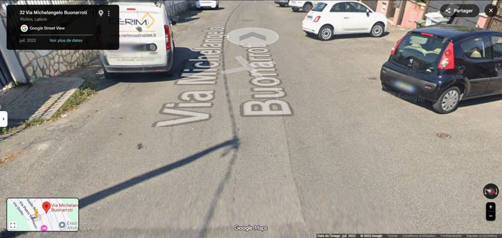 immagine annuncio 7 di 14