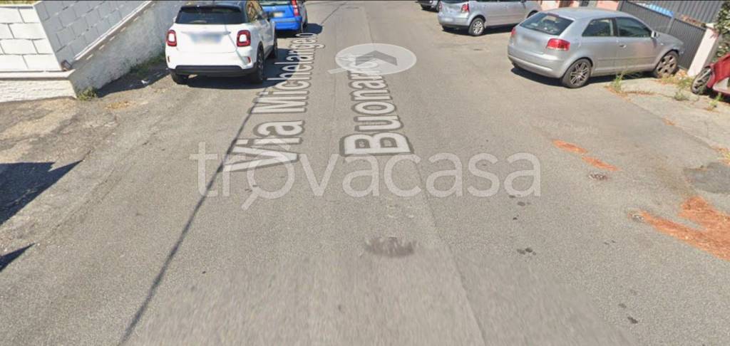 immagine annuncio 9 di 14