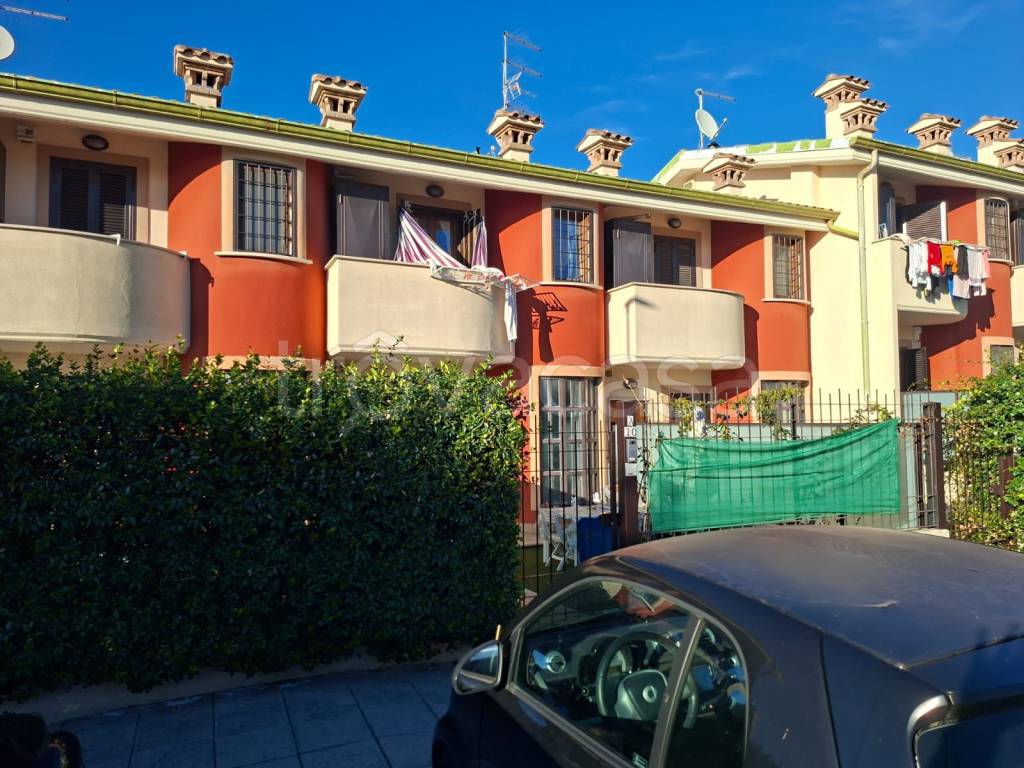 immagine annuncio 2 di 15