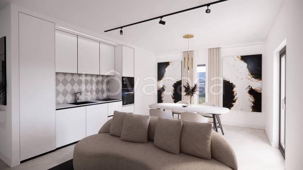 immagine annuncio 3 di 12