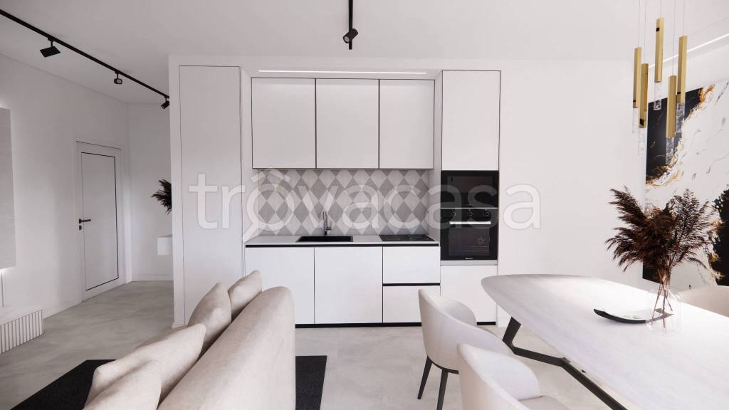 immagine annuncio 4 di 12