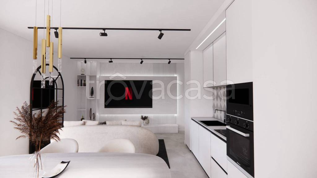 immagine annuncio 5 di 12