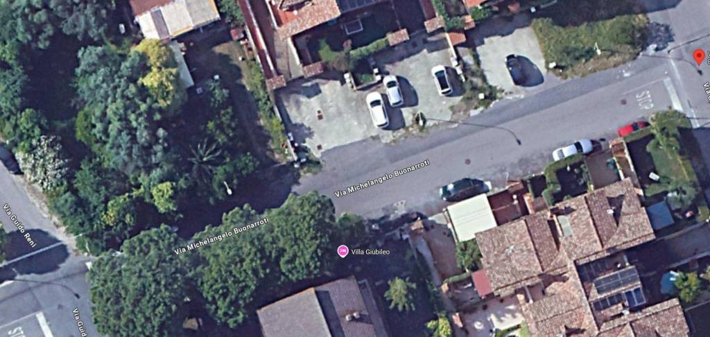 immagine annuncio 12 di 14