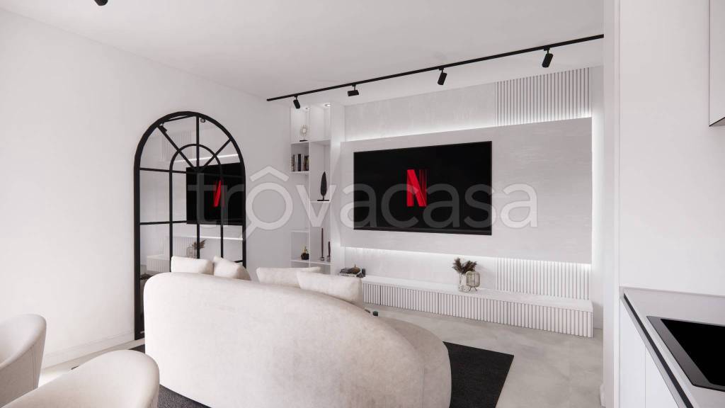 immagine annuncio 7 di 12