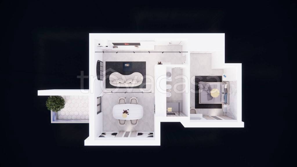 immagine annuncio 10 di 12