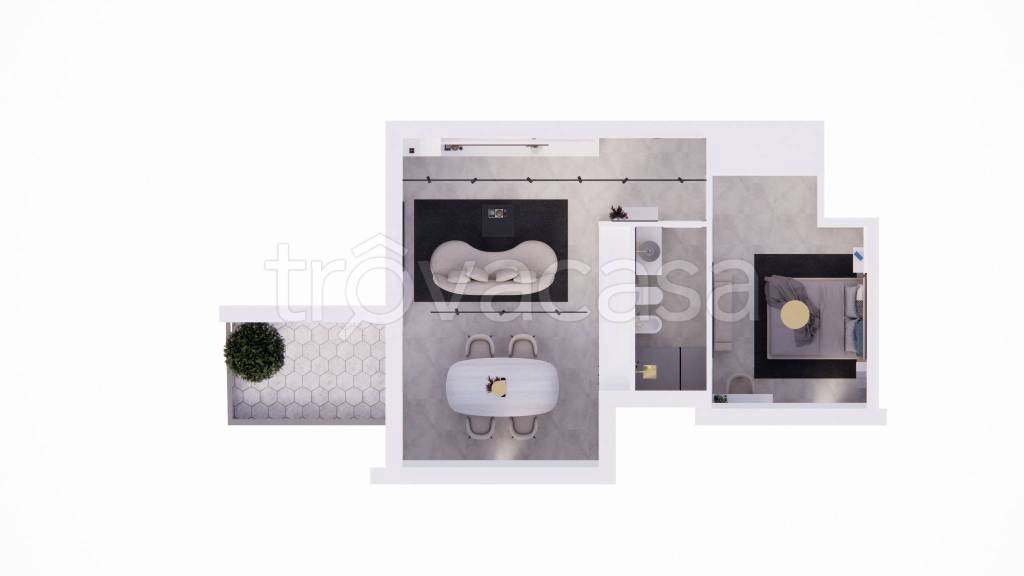 immagine annuncio 11 di 12