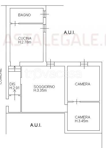 immagine annuncio 9 di 11