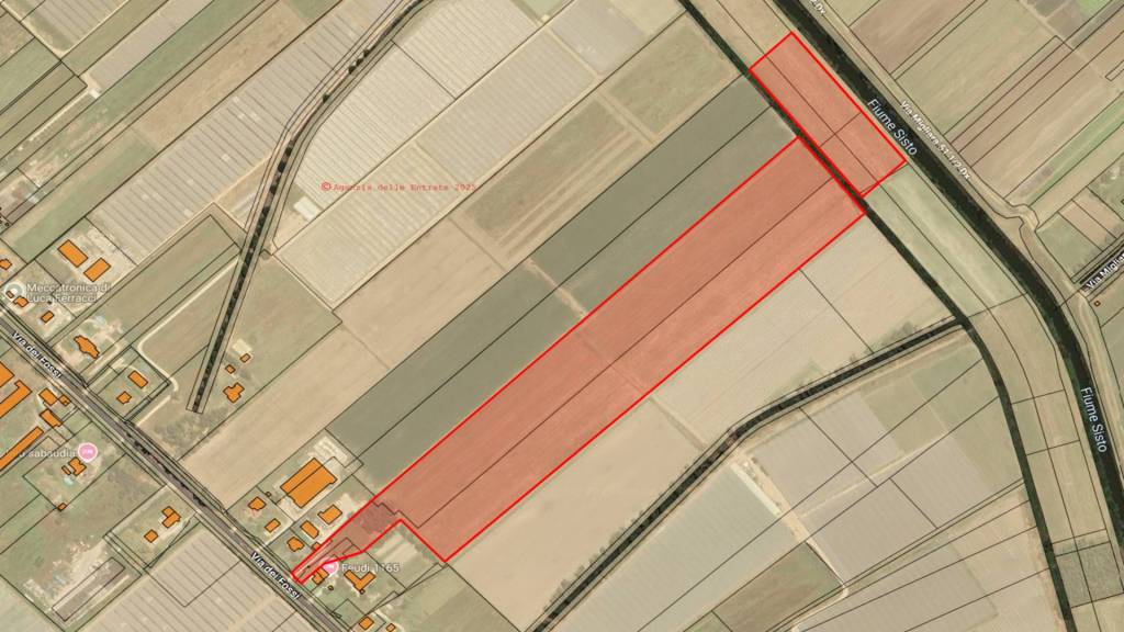 immagine annuncio 7 di 10