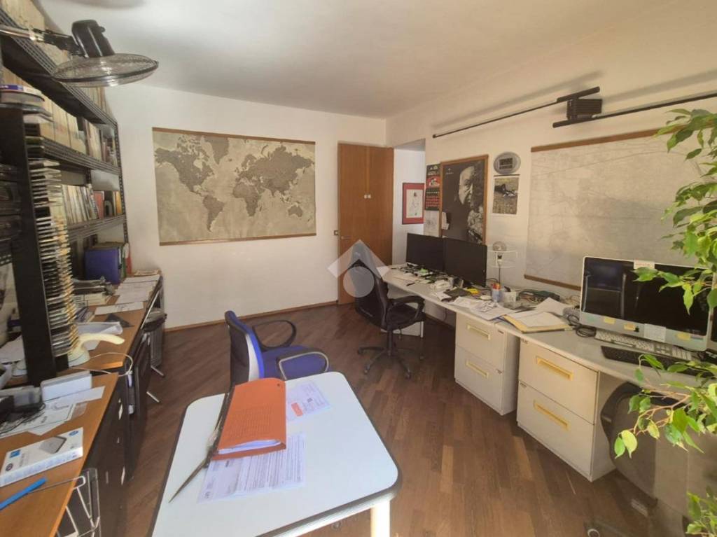 immagine annuncio 6 di 13