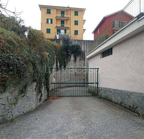 immagine annuncio 2 di 9