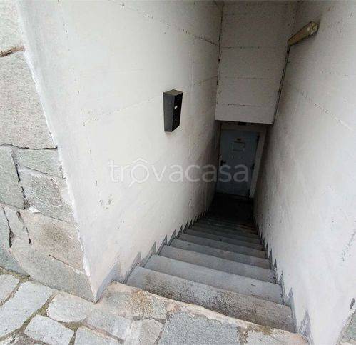 immagine annuncio 7 di 9